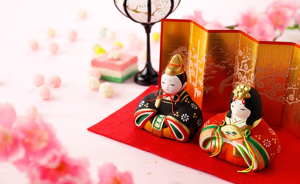 2026年から交通ルールが変わります